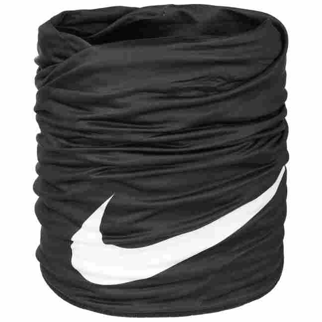 Nike neck warmer india shop
