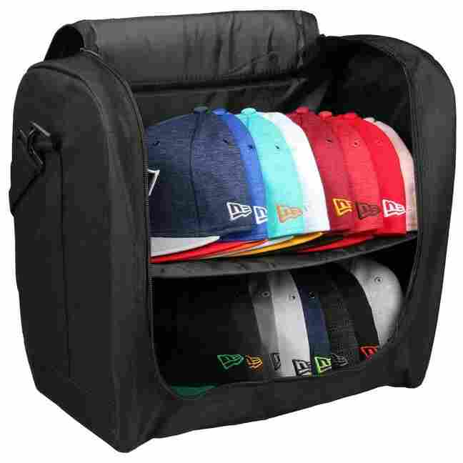 NEW ERA【CAP CARRIER 24PACK】 24_medium.png?v=1656881401