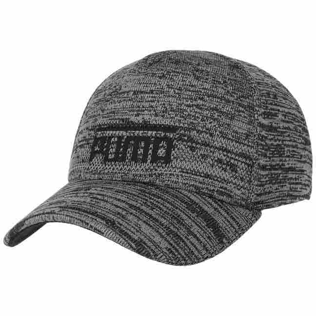 puma hat