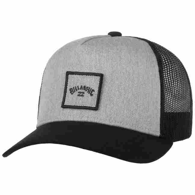 Billabong mesh hat Clearance