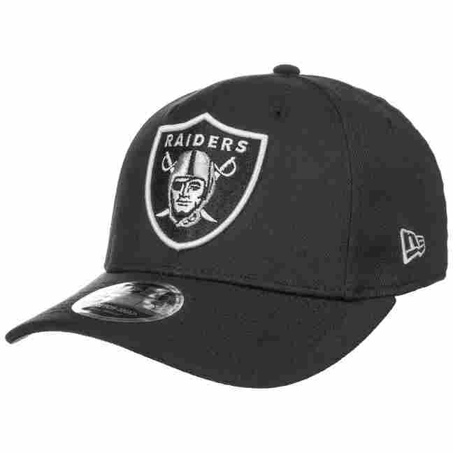 cheap raiders hats