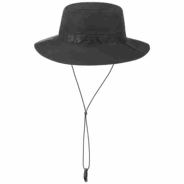texapore ecosphere rain hat