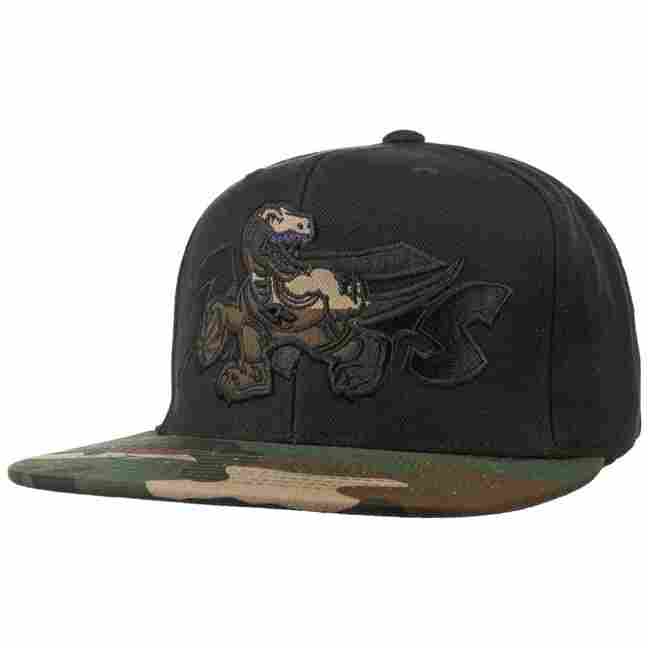 cap com number