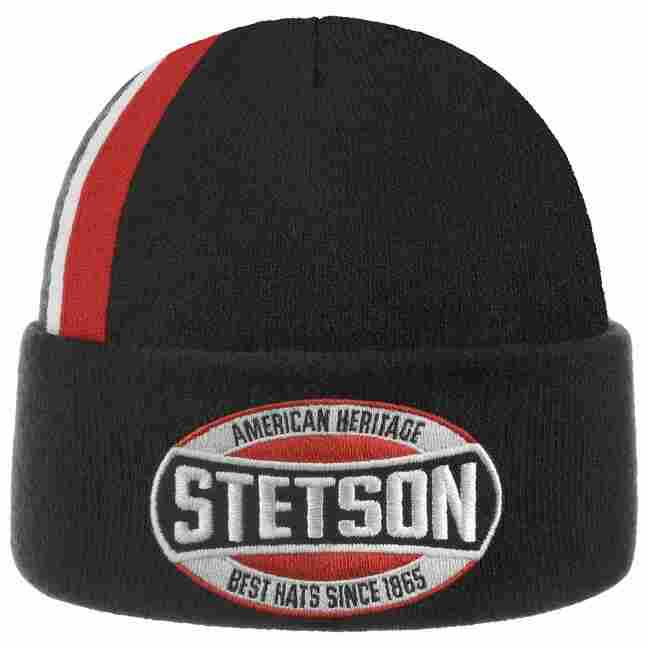 American beanie hats Clearance