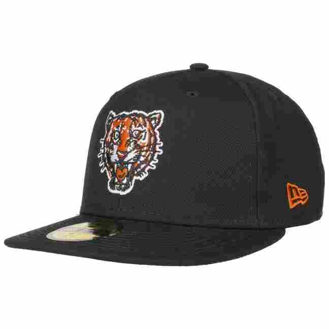 New Era 59FIFTY Tigers キャップ 53513p.jpg