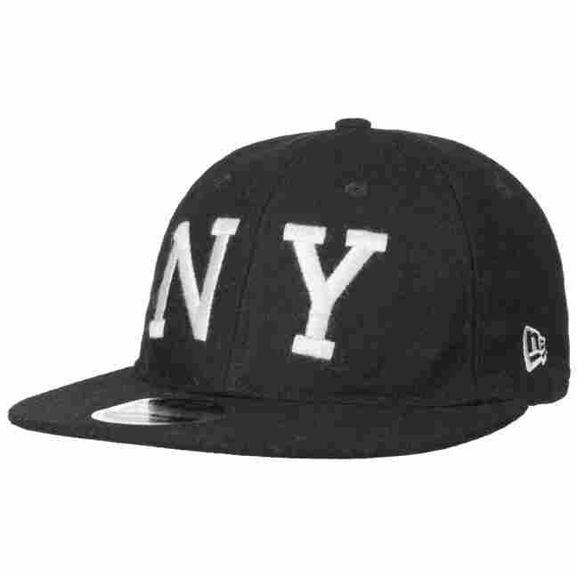 バ 9FIFTY CAP（NVY） New Era x FELT 9FIFTY Cap 'New York Yankees' | 60505617 | AFEW STORE