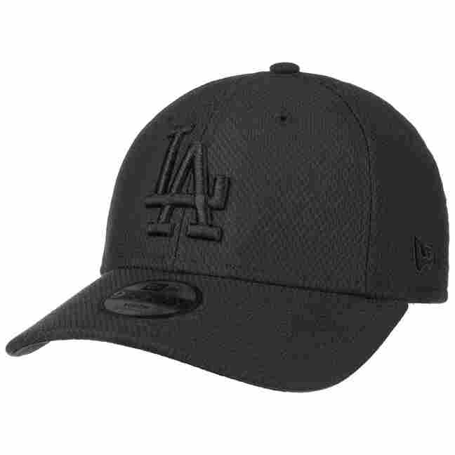 9Forty Kids Diamond Dodgers Cap by New Era - 23,95 €
