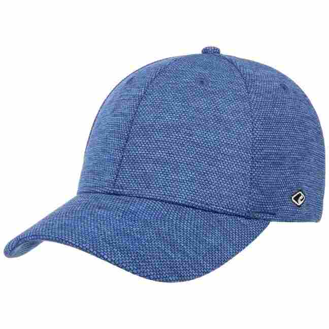 Joinville Cap by Chillouts - 26,95 €