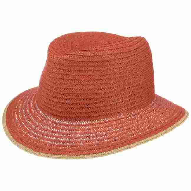 Nadine Traveller Hat by Mayser - 62,95 €