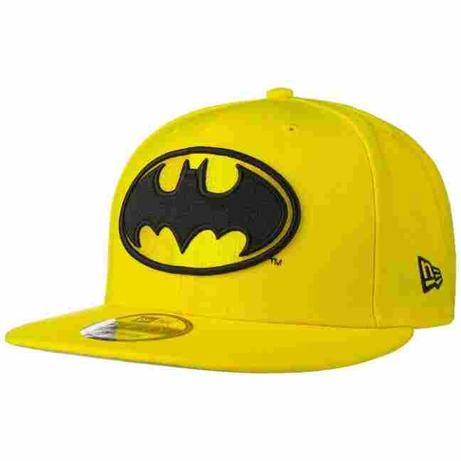 H-76 ニューエラ BATMAN バットマン バットマーク 激レア 1050 71UyRWVSXoL._AC_SY350_QL65_.jpg