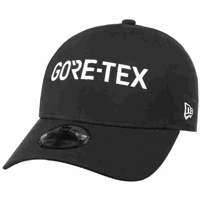 帽子 New Era GORE-TEX lp 7 8/3 New Era Outdoor Gore-Tex Reflective Logo Size Cap, Navy | eBay