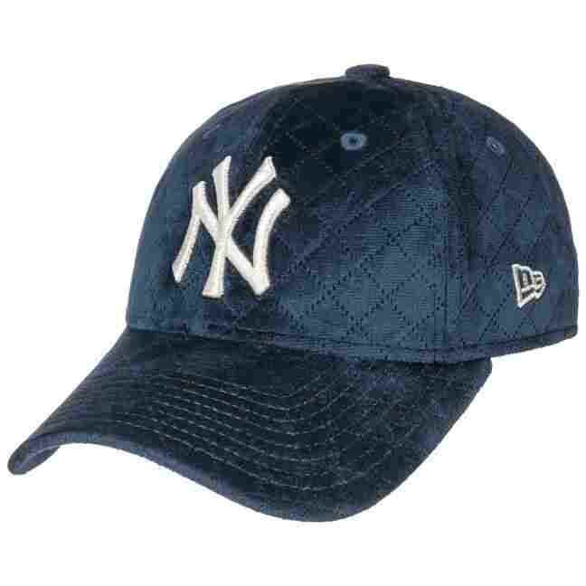【US限定】ニューエラ New Era Women 9FORTY New York Yankees 54948p.jpg