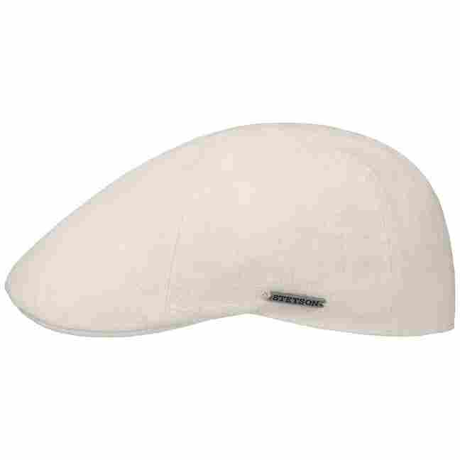 stetson texas flat cap