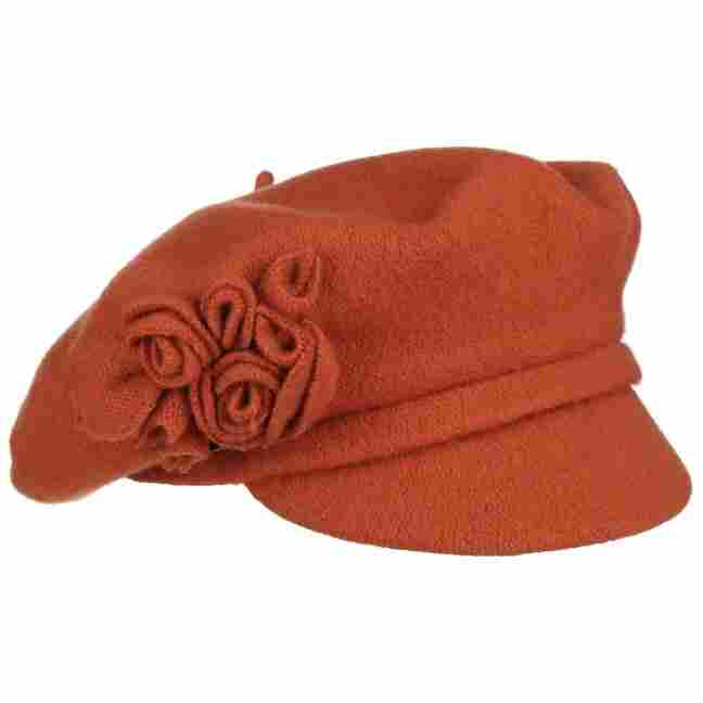 oversized newsboy hats for mens