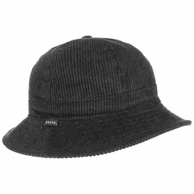 Brixton banks ii bucket hat new arrivals