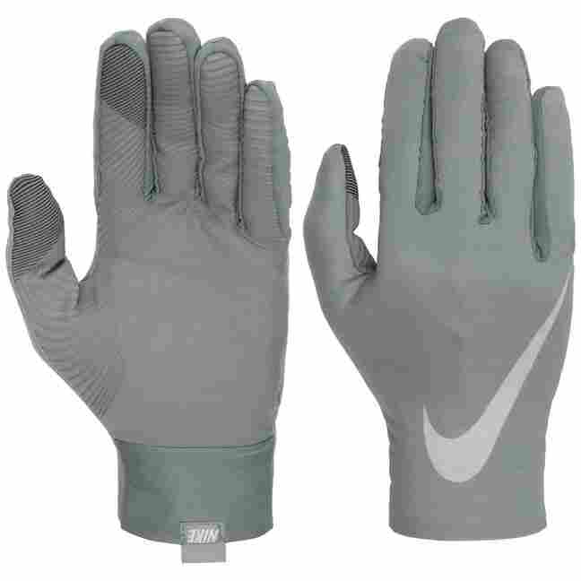 Nike base sales layer gloves