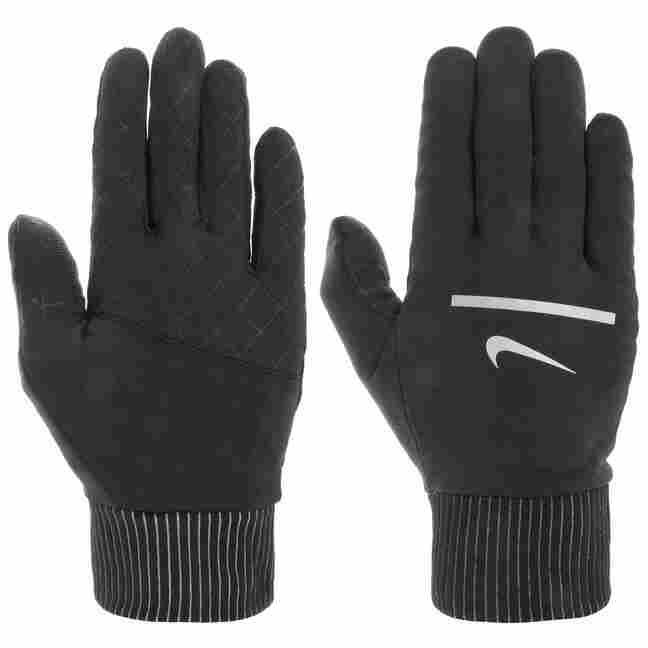 Kamikaze Game Fishing Glove NEW XL Full Fingers