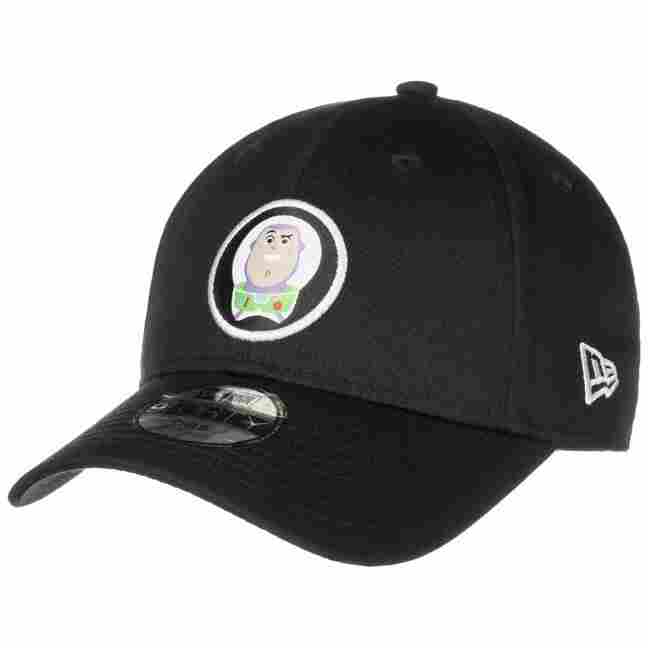 new era cap toy story