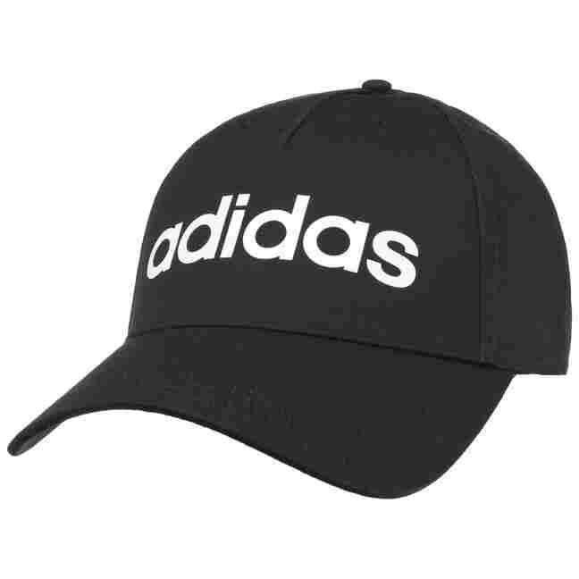 【26SS】新作everyone og logo daily cap Black everyone og logo daily cap (BLACK) | everyone