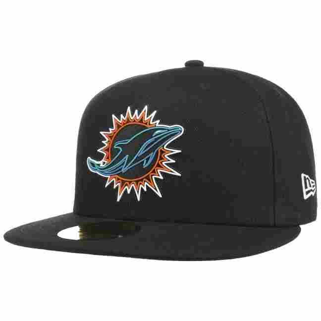 143×104 ラグ USA製 NFL バッカニアーズ スカル柄 ブラック 57107p.jpg