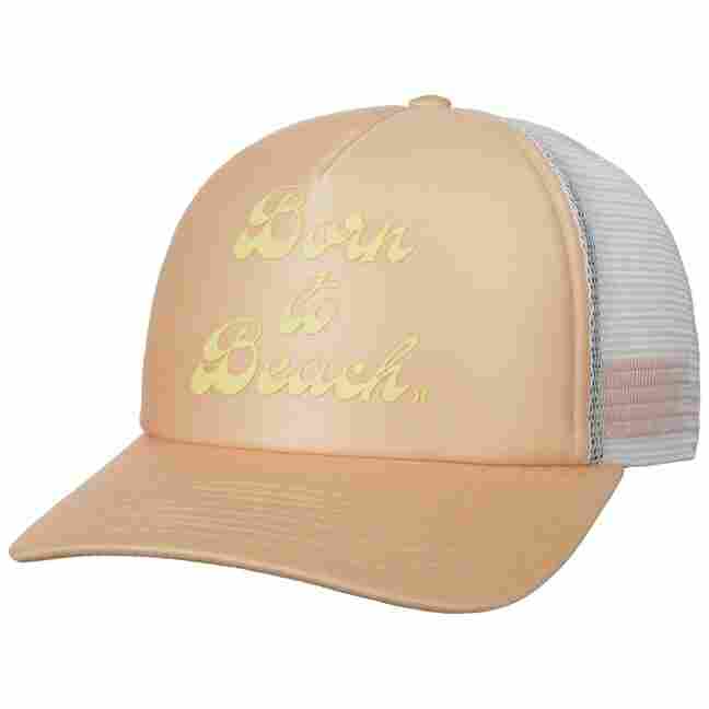 hurley beach hat
