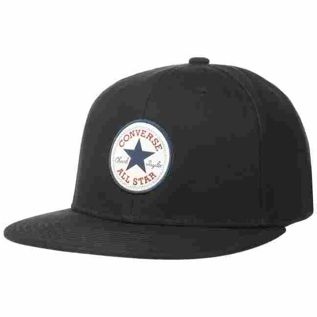 converse hat price