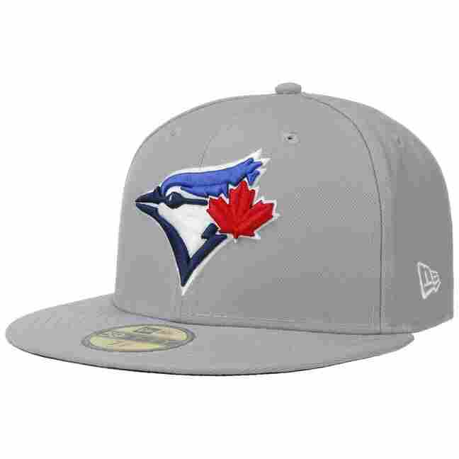 59fifty Gcp Blue Jays 1 Cap By New Era 42 95 59fifty Gcp Blue Jays 1 Cap By New Era 42 95