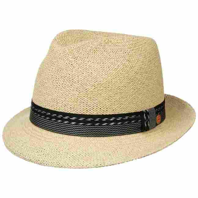 Fedora Summer-Winter Lipodo Darts Trilby Cloth Hat Men
