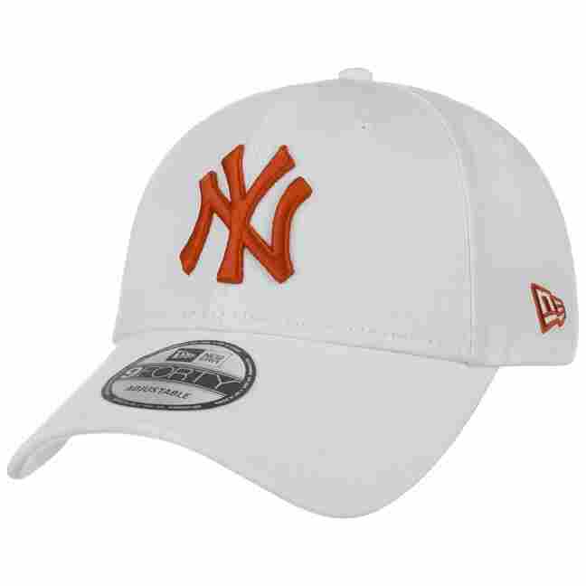 9Forty Classic League Ess Yankees Cap by New Era - 26,95 €