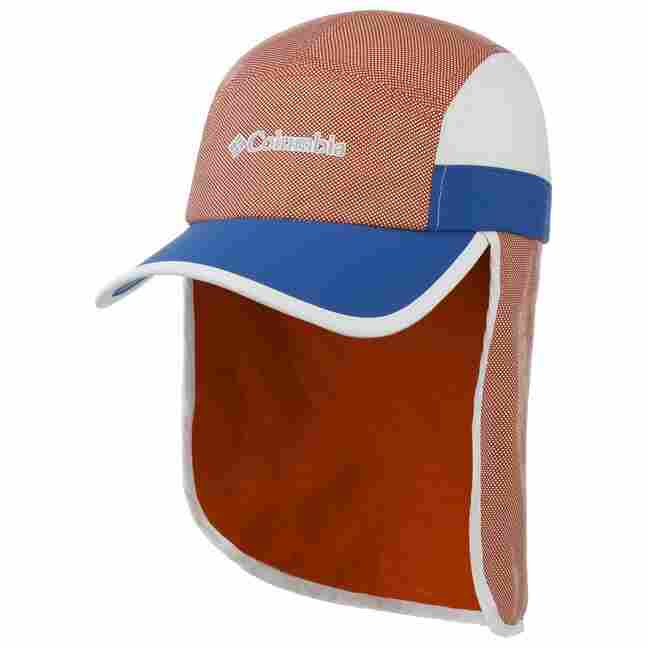 Columbia sun cap Clearance