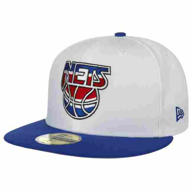 new era snapback 59fifty