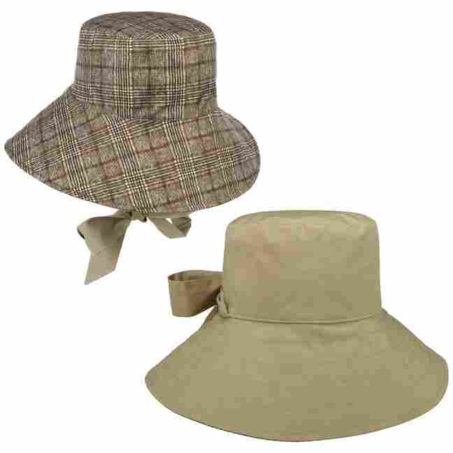 Floppy rain hat Clearance