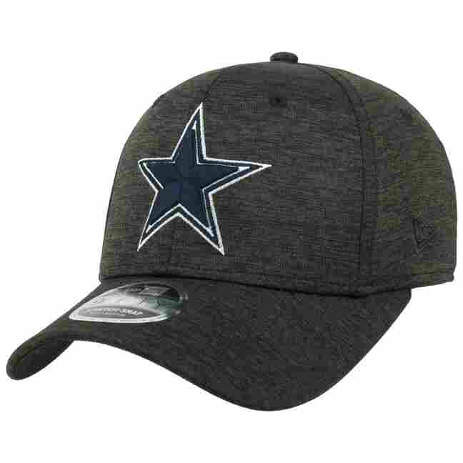 Vintage Sports Specialities Dallas Cowboys Shadow Snapback