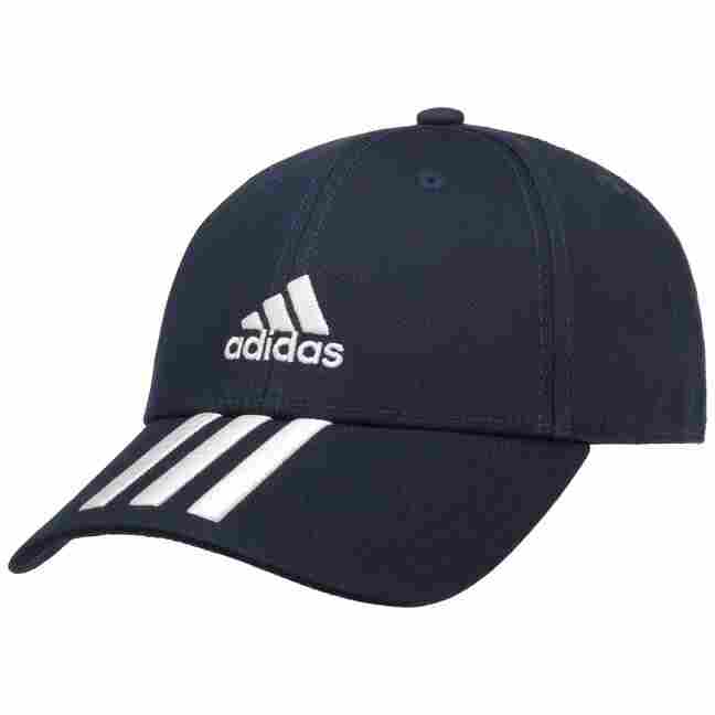 adidas 3s cap