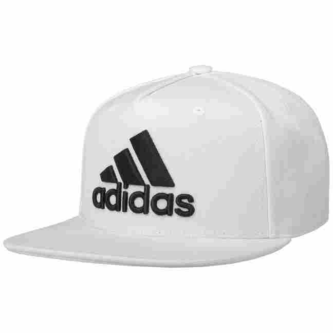 hand wash baseball cap