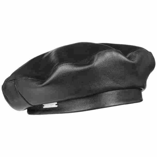 FAUX FUR BERET – The Official Kangol® Store