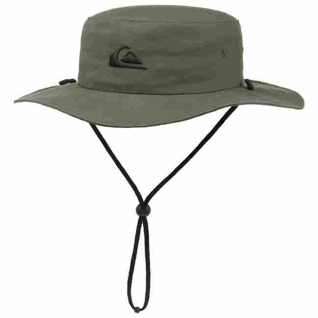 Bushmaster Trooper Cloth Hat by 