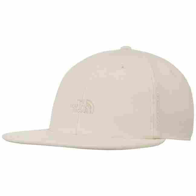 Tech Norm Cap by The North Face - 37,95 €