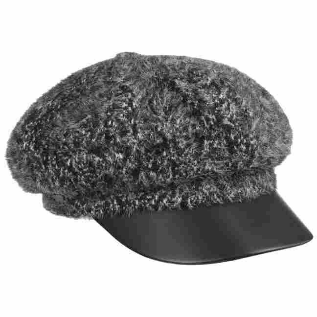 【MRFATMAN】KEATON NEWSBOY CAP 楽天市場】Mr.FATMAN ミスターファットマン 帽子 KEATON NEWSBOY