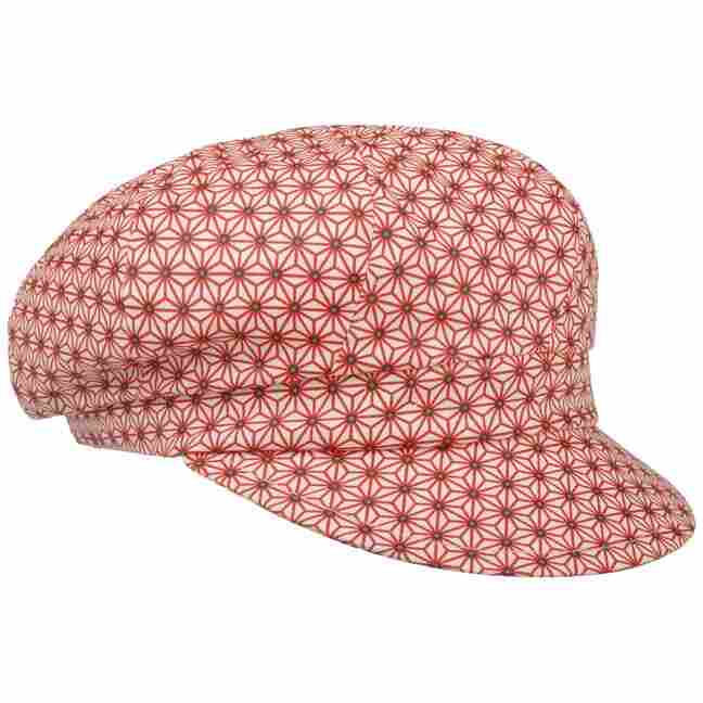 dior baker boy cap