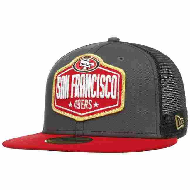 60548740_59FIFTY_NFL24SL5950CW