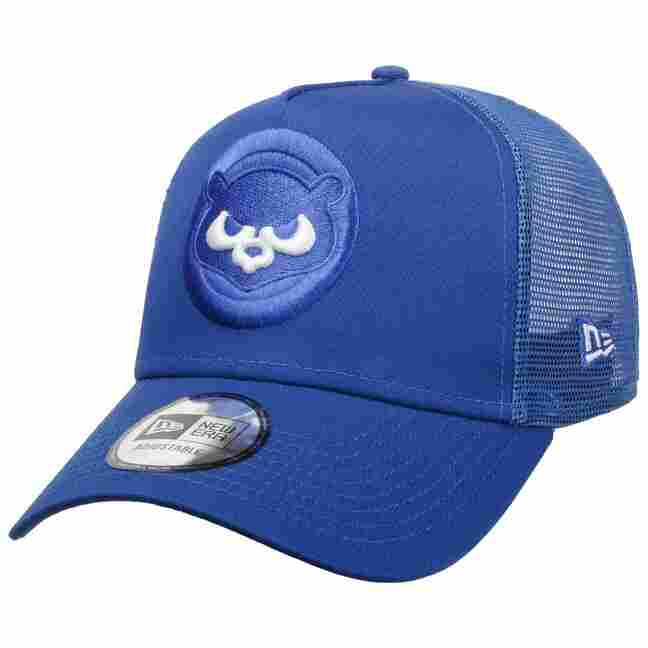 cubs players weekend hat