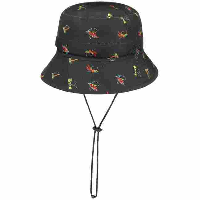 Download Fly Fishing Bucket Hat By New Era 37 95
