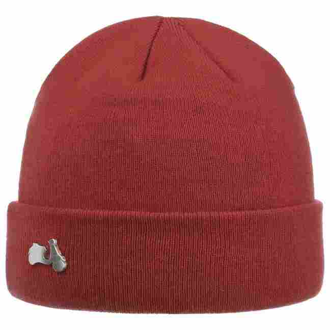 Vespa Beanie Hat by New Era - 26,95 €