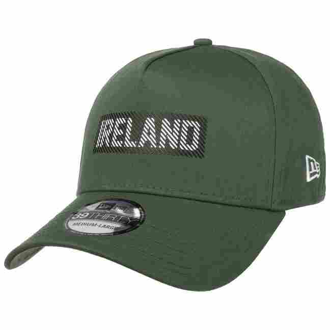 39 brand hats outlet