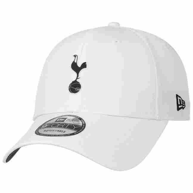 tottenham baseball cap