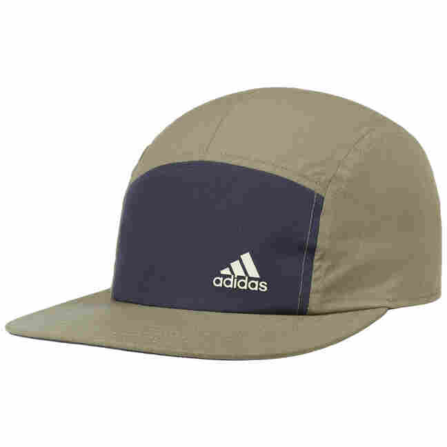 帽子 Sillage ESSENTIAL FIELD HAT ANTHRACITE Sillage シアージのアイテムを取り扱う公式通販サイト、セレクト