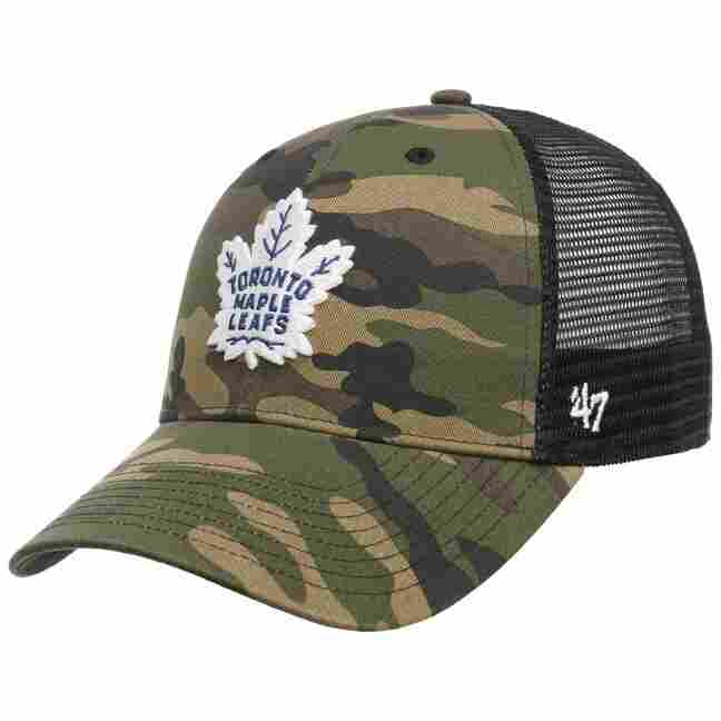 BEEDEN BD STUDS DAMAGE CAP CAMO カモ BEEDEN STUDS DAMAGE CAP BLACK｜Yahoo!フリマ（旧PayPayフリマ）