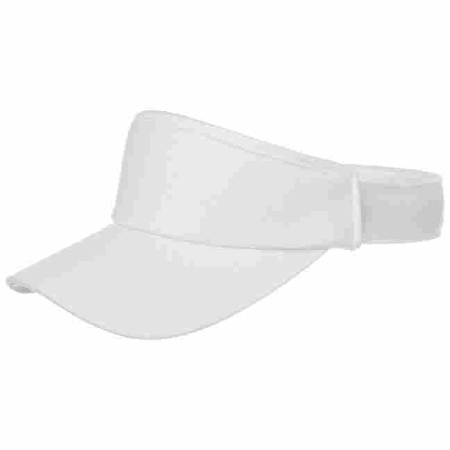Flexfit Visor - 16,95 €
