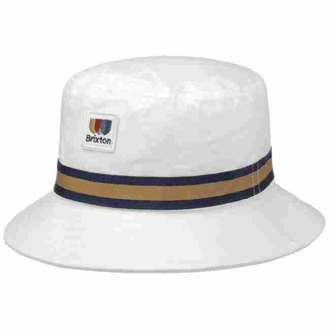 Alton Packable Hat by Brixton - 42,95 €